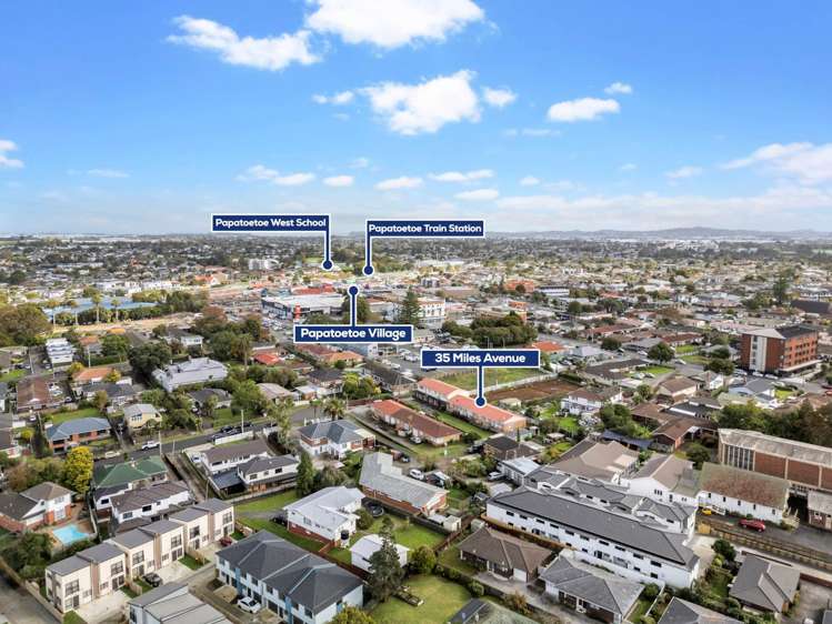 35 Miles Avenue Papatoetoe_21