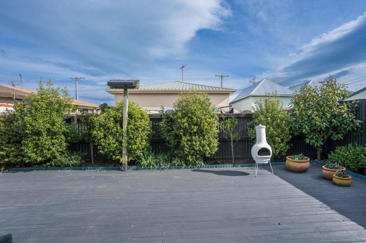 3 Hall Street South Dunedin_27