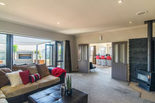 20 Georgia Grove Paraparaumu_4