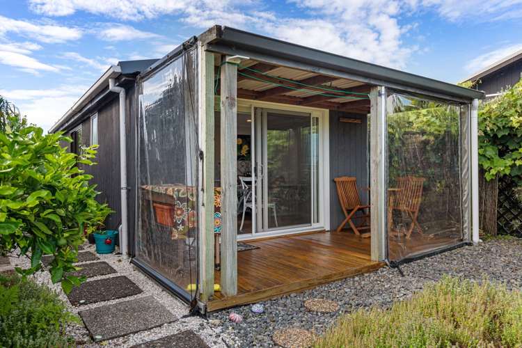 170 Windermere Drive Poike_16