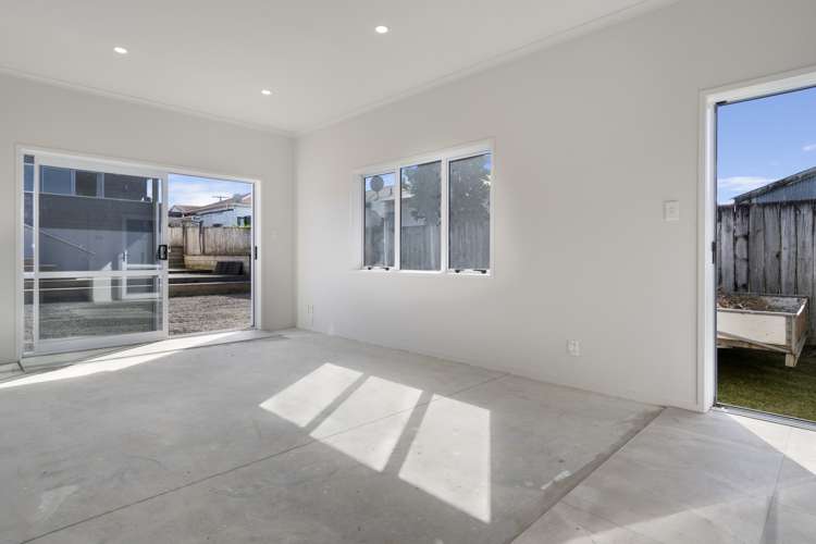 32 Galbraith Street Waihi_17