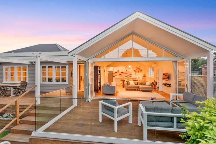 2 Hulse Avenue Sandringham_14