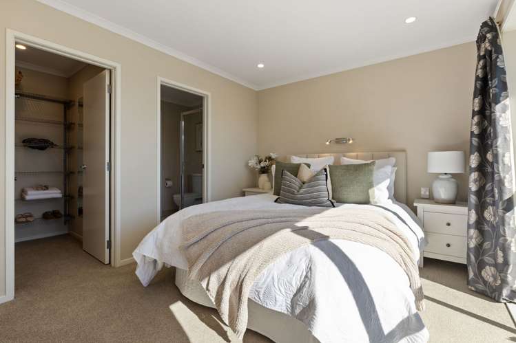 43 Plescher Crescent Cambridge_15