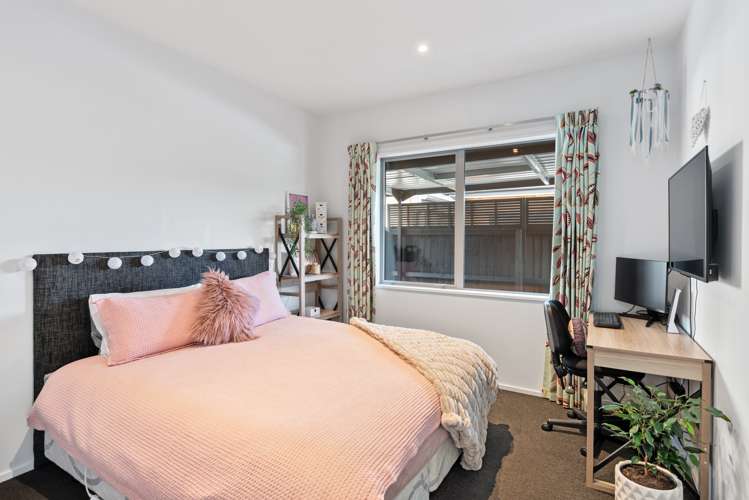 91 Metehau Street Marshland_13