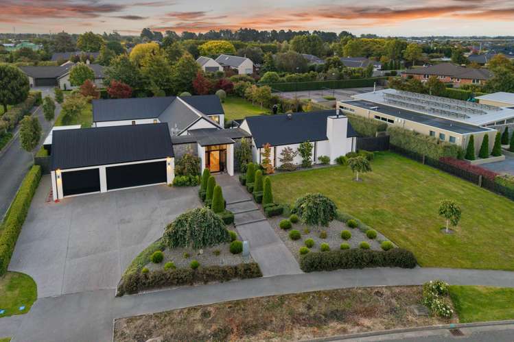 22 Liffeyfields Drive_1