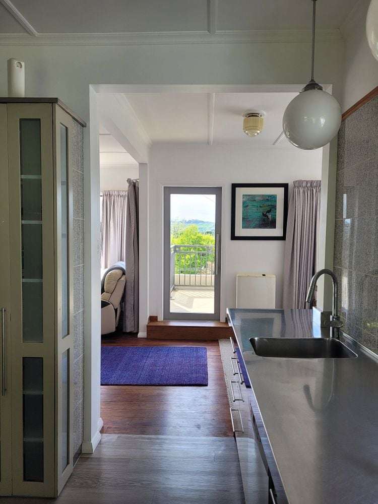 92 Ikitara Road Whanganui East_9