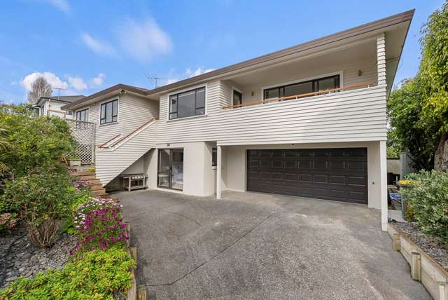 2/50 Selwyn Crescent Forrest Hill_2