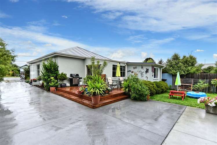 12 Wyon Street Linwood_2