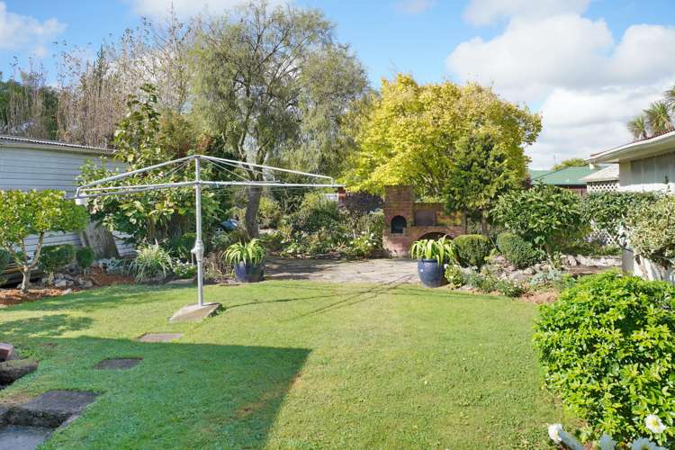 3 Torlesse Street Rangiora_6