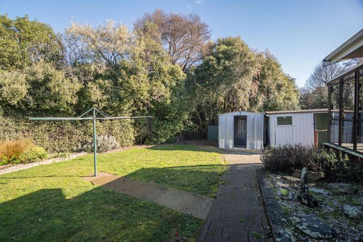 67 Rayner Street Temuka_16
