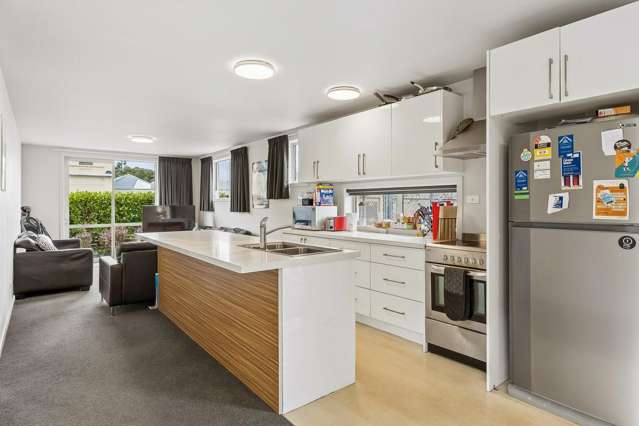 834 Great King Street North Dunedin_3
