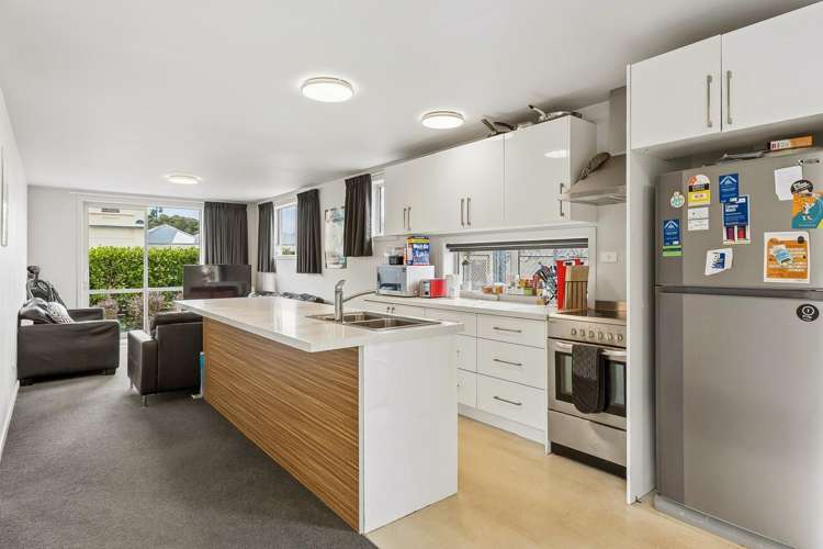 834 Great King Street North Dunedin_3