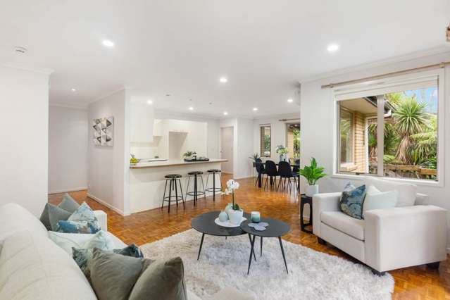 21 Frenz Drive Titirangi_1