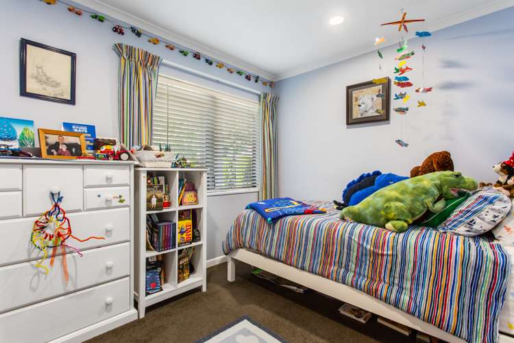 24a Taka Street Takanini_13