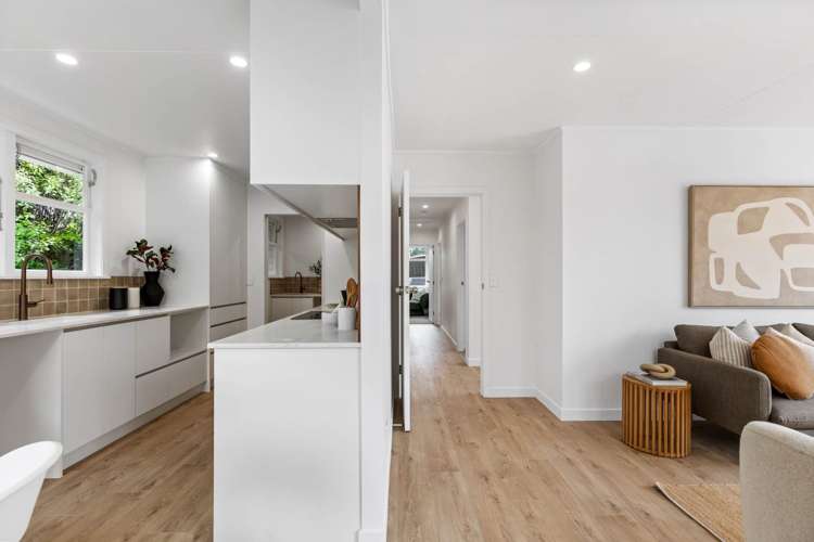 22 Matua Road Huapai_6