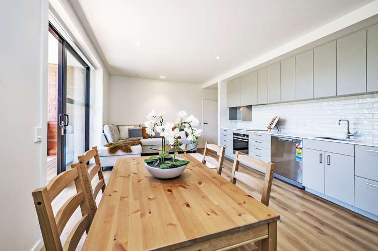 7/212 Cashel Street Christchurch Central_5