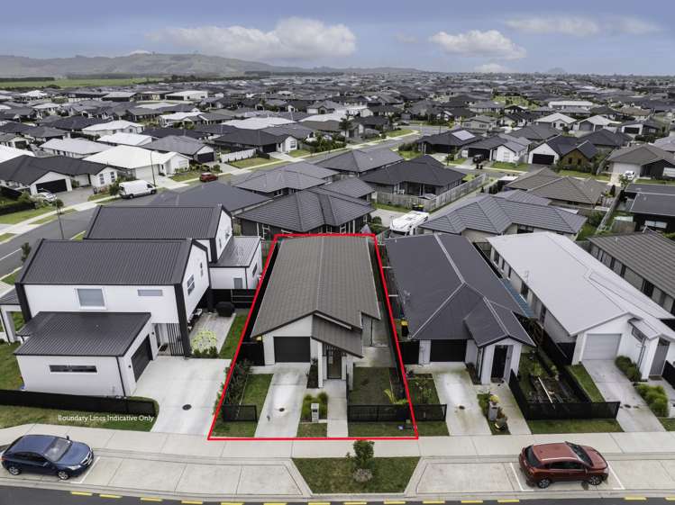 3 Greenwich Street Papamoa_18