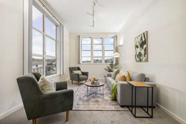 14/37 Majoribanks Street Mount Victoria_1