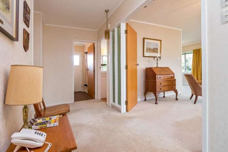 3 Pinero Place Bucklands Beach_10