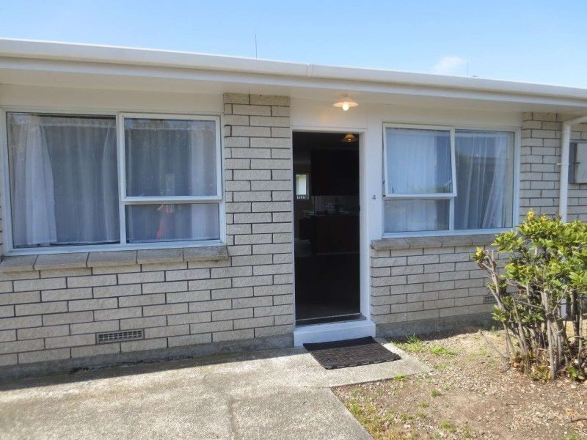 3/37 Albert Street Palmerston North Central_0