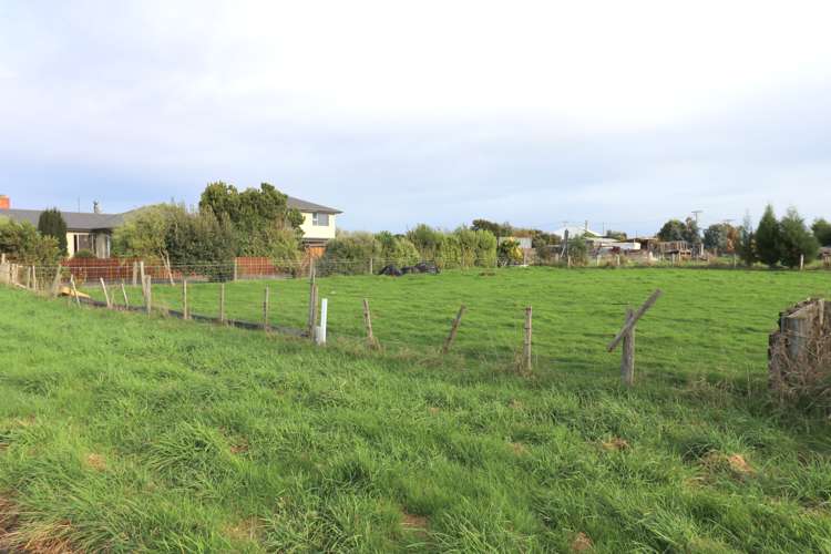 31 Severn Street Clifton_4