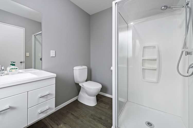 55 Dryden Avenue Rolleston_12