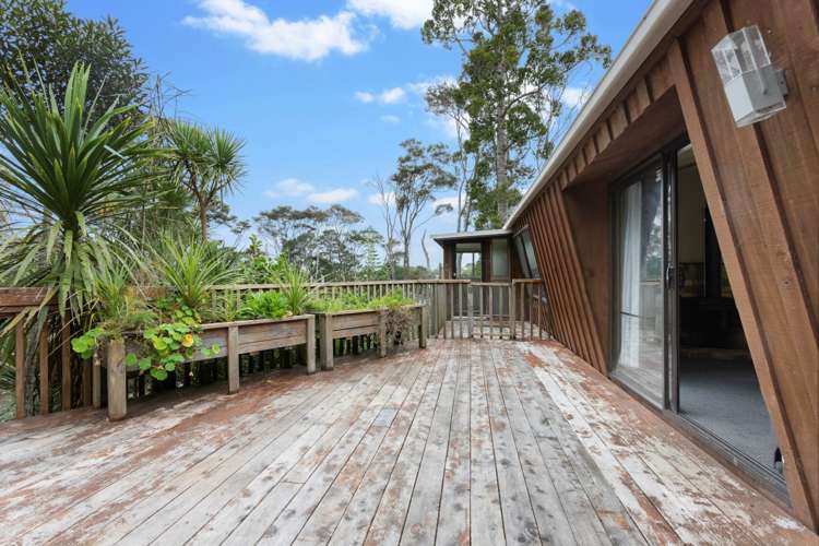 43 Birdwood Road Swanson_14