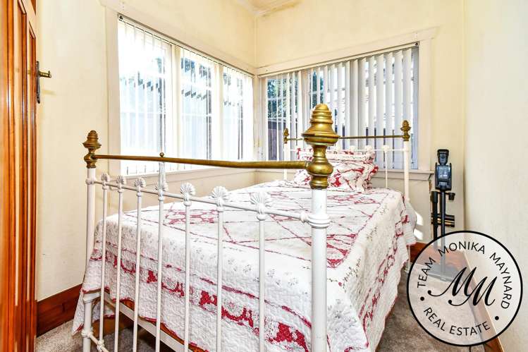 59 Hall Avenue Otahuhu_12