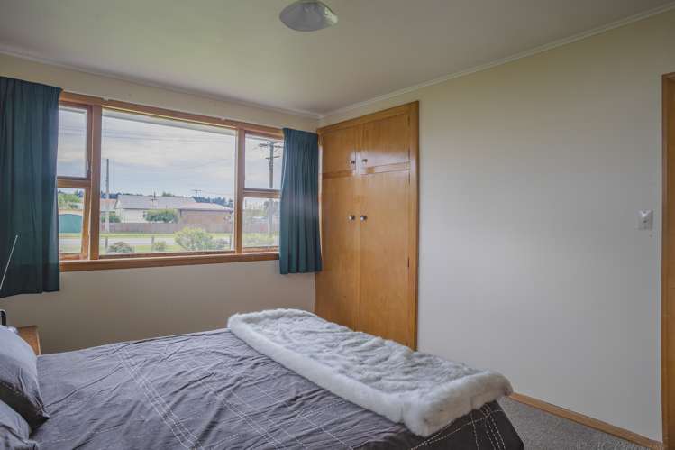 61 The Avenue Pareora_10