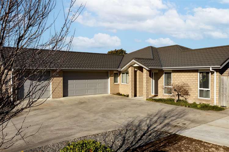 39 Cumberland Drive_0