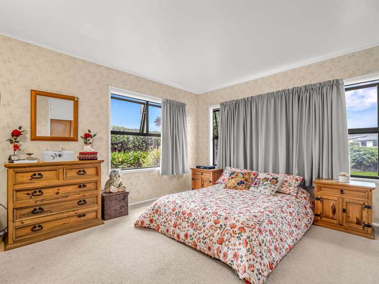 56 Bunyan Road Coastlands_13