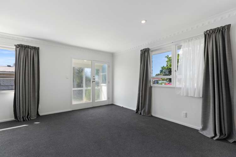 1/4 Linklater Avenue Bellevue_6