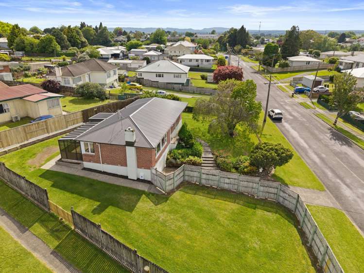 23 Reservoir Street Putaruru_19