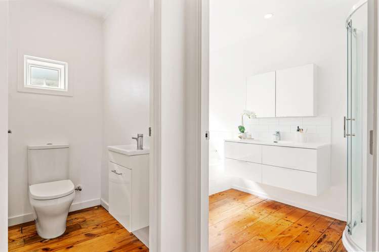  109 Dawson Road Snells Beach_13