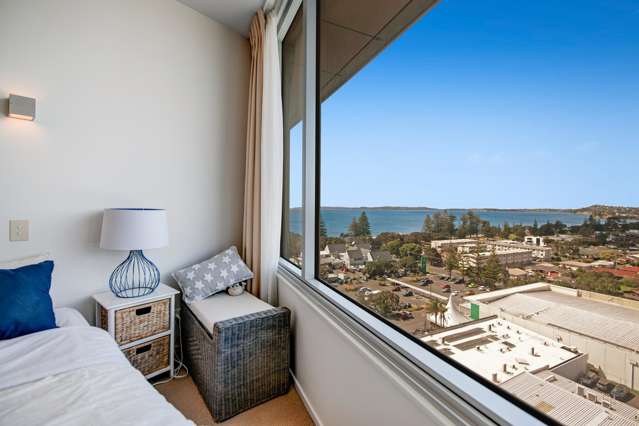 1113/11 Tamariki Avenue Orewa_4