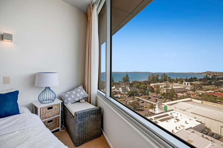 1113/11 Tamariki Avenue Orewa_3