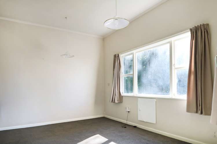 4/10 Terrace Gardens 2185_4