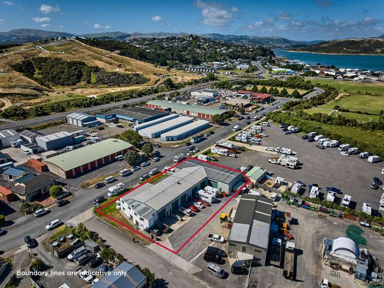 25 Ulric Street Plimmerton_1