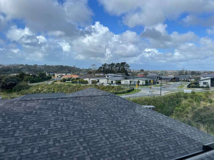 6 Kate Duncan Drive Swanson_5