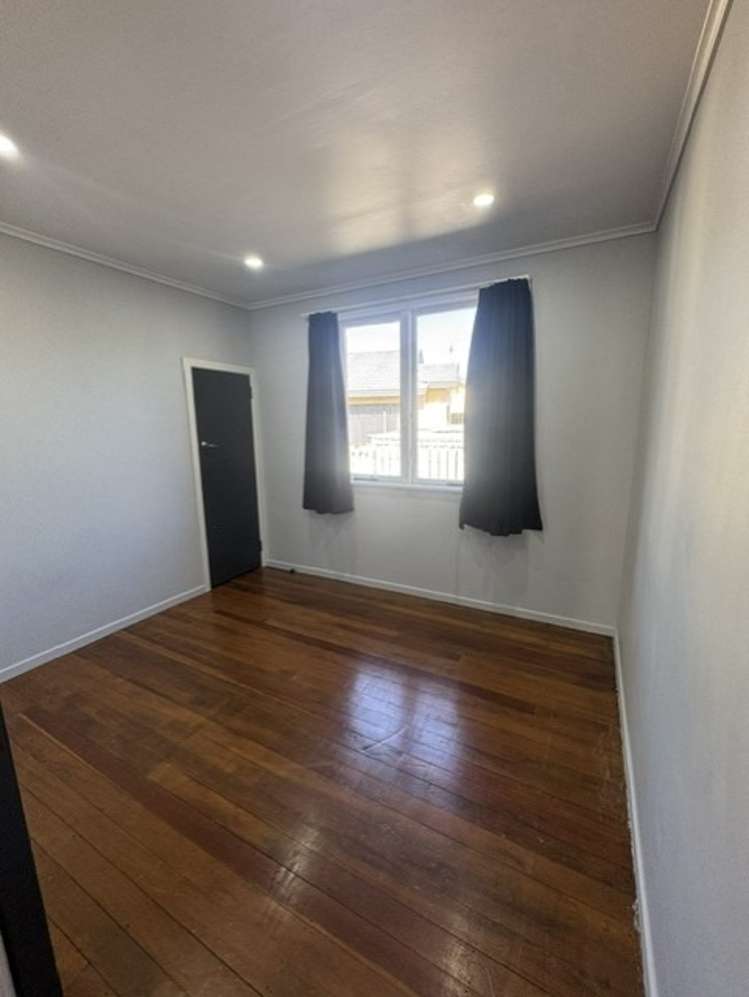 37 Metcalfe Road Henderson_10