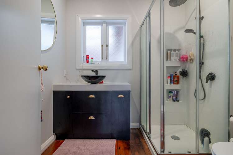 37 Stewart Crescent Hokowhitu_10