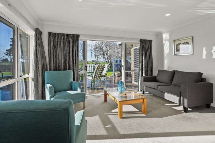 147 Boyd Road Horsham Downs_8