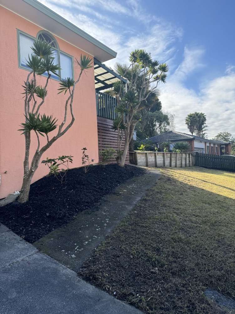 9/19 Gardner Avenue New Lynn_10