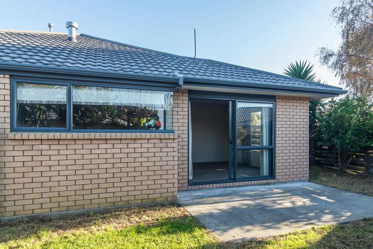 45a Makarini Street Paraparaumu_14