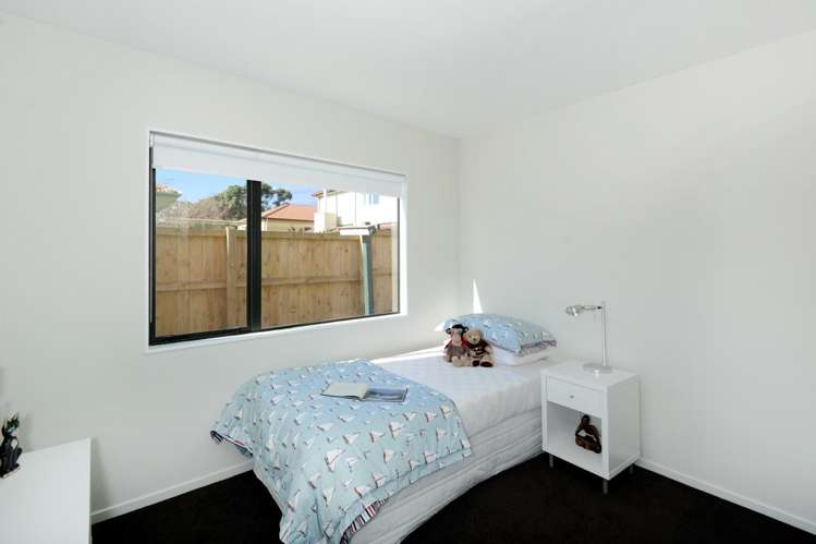 7a Park Avenue Northcote_19