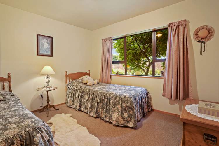 17 Kingsbury Avenue Rangiora_14