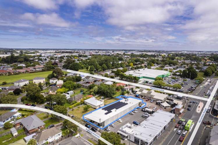 51 Auburn Avenue Riccarton_5