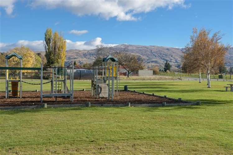 23 Alpha Street Cromwell_10