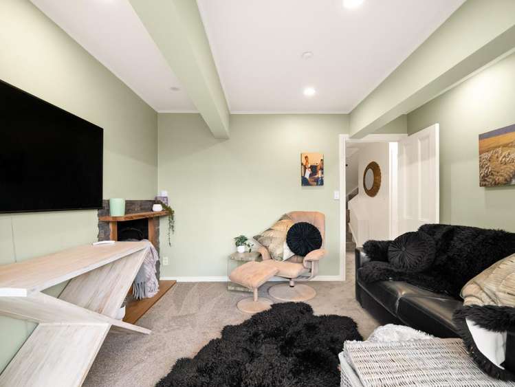 5 Epsilon Street Belleknowes_25