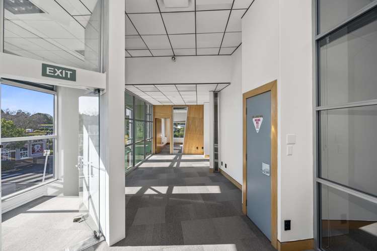 50 Queen Street Waiuku_15